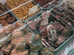 -北京稻香村(大都专卖店)