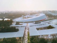 -尚层别墅装饰·大宅装修定制设计(天津分公司)