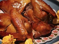 -点都德(长泰广场店)
