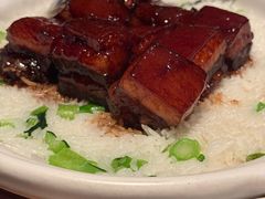 -新白鹿餐厅(银泰西湖文化广场店)