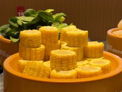 -龍歌自助小火锅(秦淮水游城店)