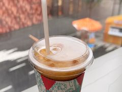 -OUR Bakery(三里屯太古里店)