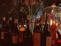 -Cooking Man(中懋天地店)