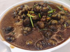 -观桥阁(锦溪店)