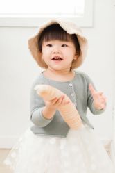 点击看大图 -哈喽BABY儿童摄影