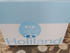-好利来(建筑大学店)