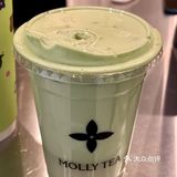 懂这杯的含金量了吧❗