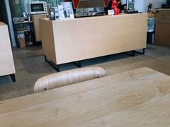 -DEEP COFFEE(瑞光烘焙工厂店)
