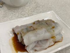 -顶好海鲜酒家