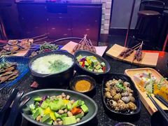 -Miohca缪卡KTV(和平店)