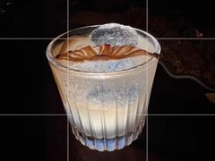 -無名记忆Music Bar夜景怀旧酒吧