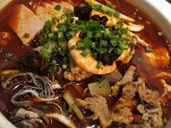 -眉州东坡(民族园店)