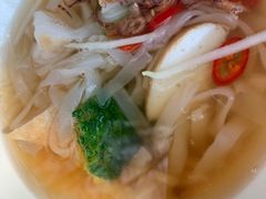 -新加坡瑞士史丹福酒店