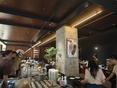 -农畉LONFOOD(万象天地店)