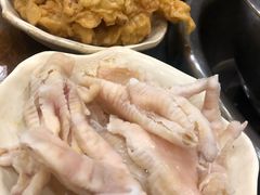 -大龙火锅(老店)