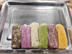 -近水楼糕团(景德路店)