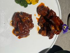 -玉玲珑(陆家嘴店)