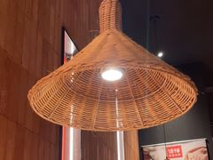 -话梅·客家小厨(东门店)