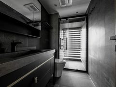 -宅天下装饰·匠心筑家(春熙店)