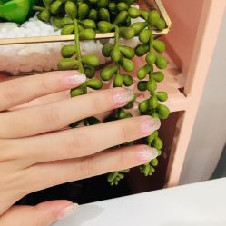 -Beauty Nails 美甲美睫皮肤管理