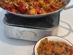 -福巷湘食小馆·猛火现炒(上海首店)