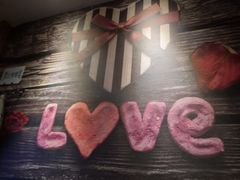 -猴满足影院足道SPA(金钟路店)