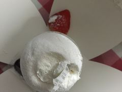 -85度C(上海奉贤苏宁生活广场二店)