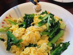 -牟传仁饭庄(星海店)