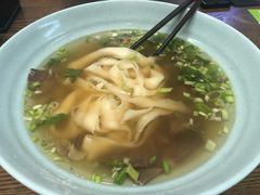-乐港休闲馆茶艺·简餐·茶室(首都机场T2店)