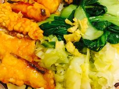 -聂记粤菜馆(鼓西路店)
