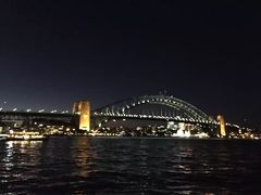 -悉尼歌剧院