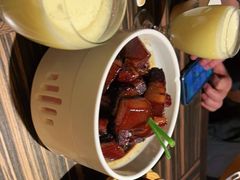 -江太极江浙菜(马桥万达广场店)