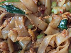 -耶里夏丽·丝路新疆菜·清真食品(徐汇南丹东路臻选店)