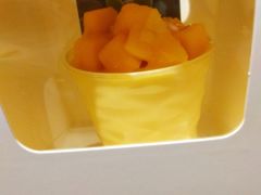 -LanTa蓝塔烘焙(锦艺城店)