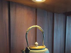 -足本纪·足道 SPA 简餐 小吃(文三西路店)