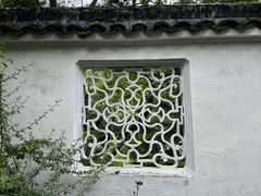 -拙政园