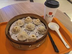 -知味观(翡翠城店)