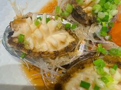 -高佳庄·舟山海鲜(海景旗舰店)