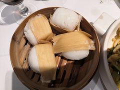 -眉州东坡(中关村店)