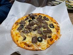 -nata&bica(松江大学城店)