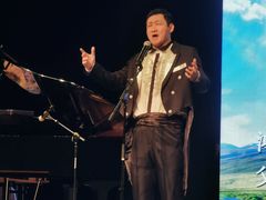 -上海市普陀区文化馆