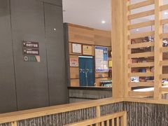 -7017浙菜•建德味(中财店)