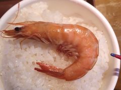-胖哥俩肉蟹煲(万国店)
