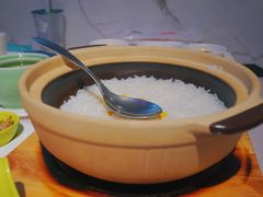 -蟹榭(静安寺晶品商场店)