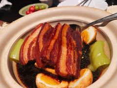 -明湖楼·经典鲁菜山东海鲜(大明湖店)