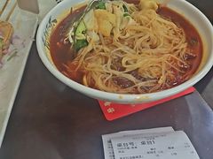 -老赵太太麻辣烫涮肚馆(大经路店)