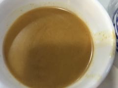 -重庆鸡公煲(学衡路店)
