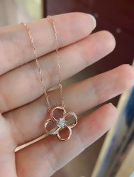点击看大图 -Cindy Jewelry·钻戒·彩色宝石