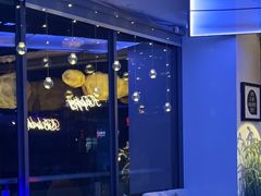 -CIAO·团建聚餐·生日派对轰趴馆(福田店)