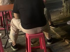 -玲玲涮牛肚(土门坊店)